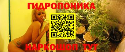мефедрон Туймазы