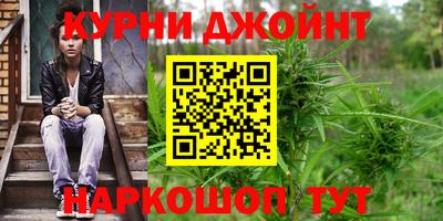 индика Тулун