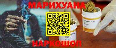 индика Тулун